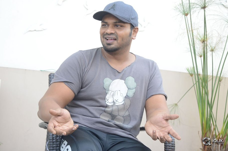 Manchu-Manoj-Interview-About-Okkadu-Migiladu-Movie